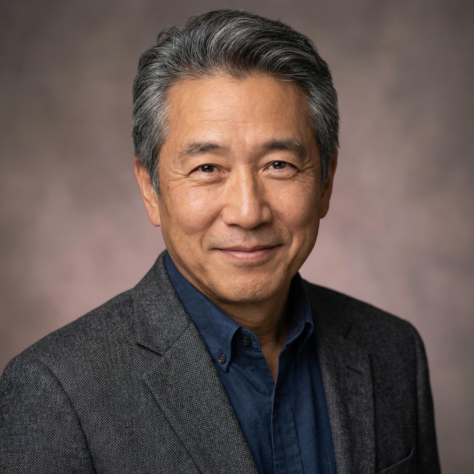 每日大赛传媒制片人王志远