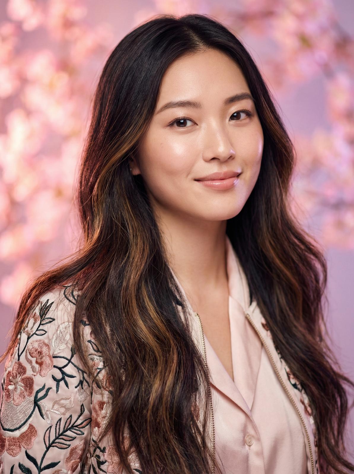 每日大赛美少女写真传媒