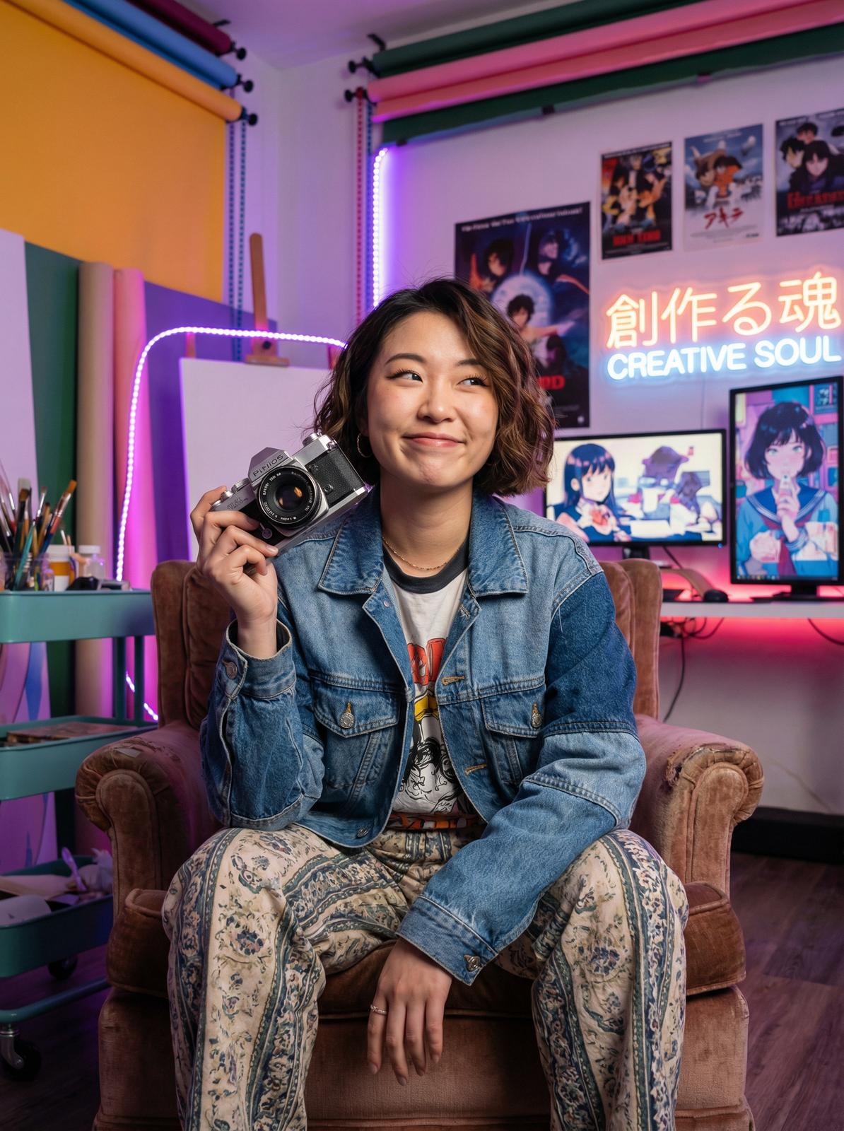 每日大赛福利姬影像传媒