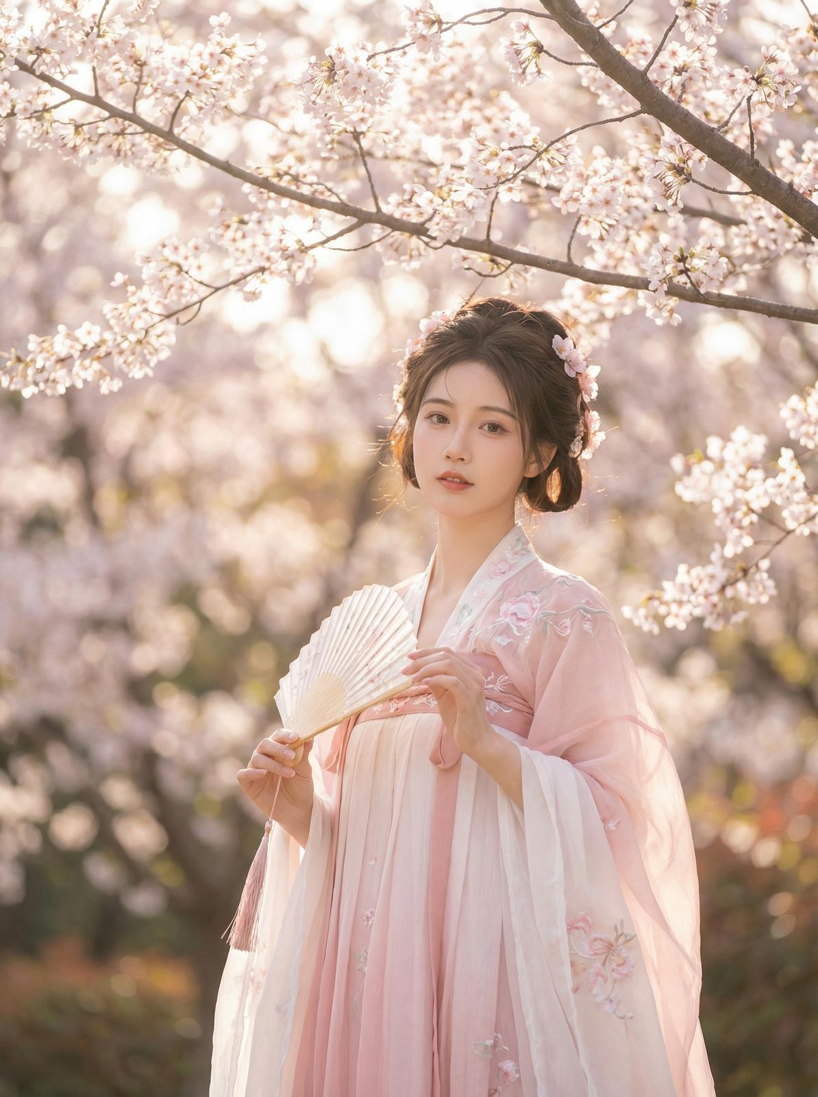 每日大赛社区美图展示