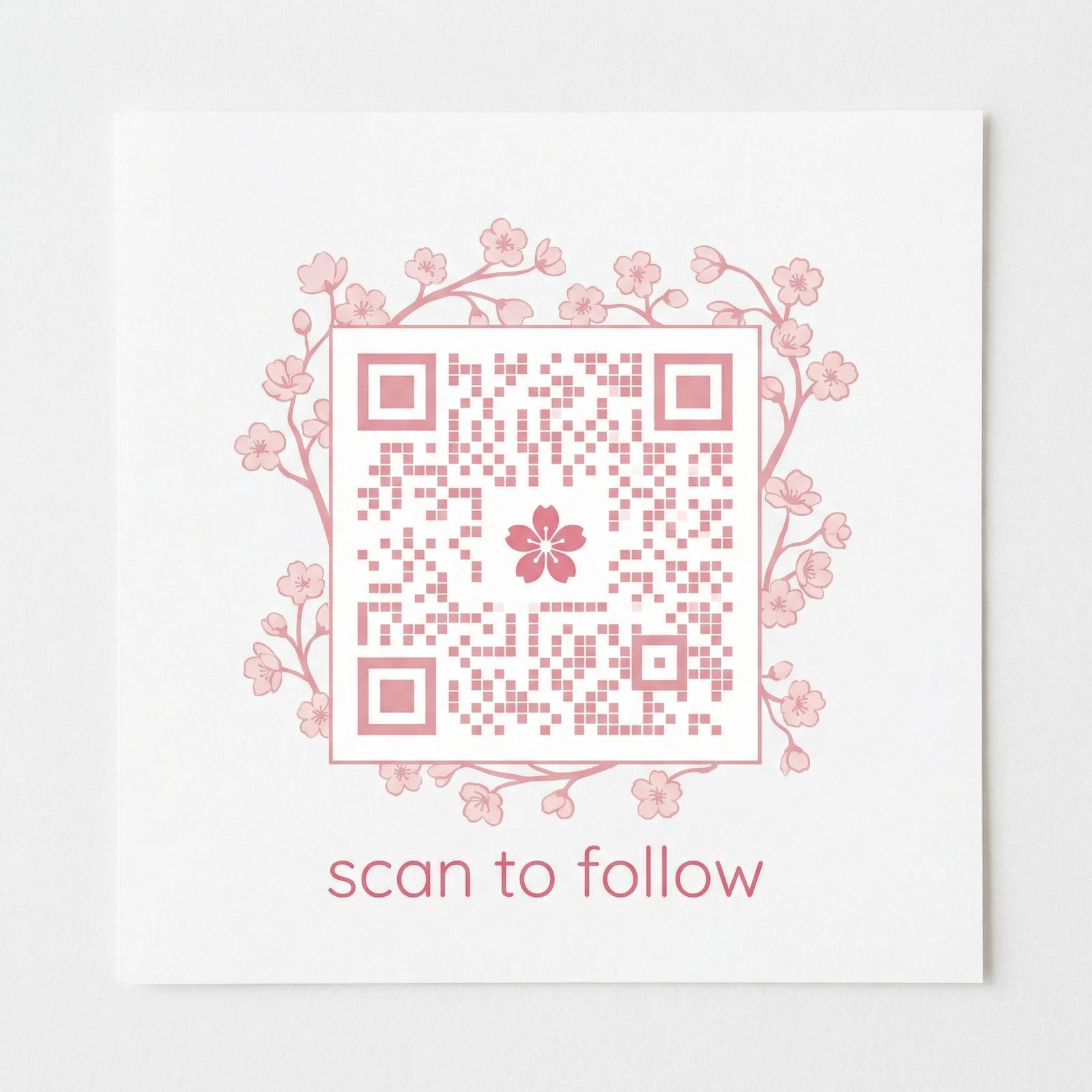 每日大赛传媒公众号二维码