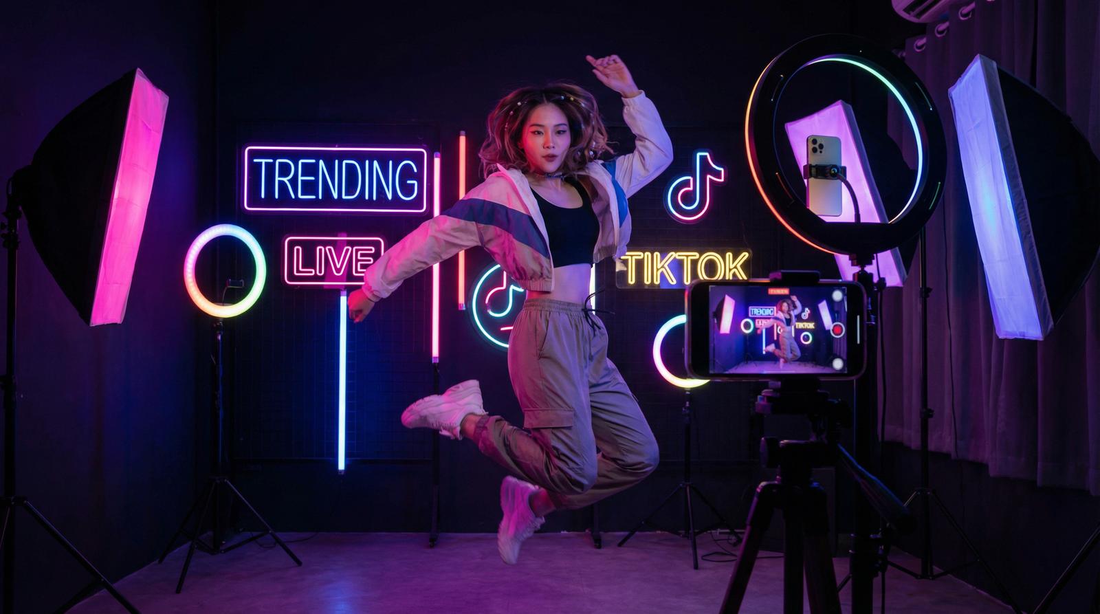 每日大赛短传媒教程